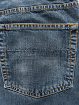 Stone Island Denim Jeans (W32 x L30)