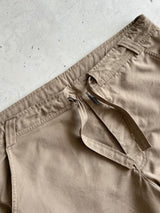 Nike ACG 2 in 1 Pants / Shorts (L)