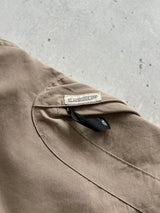 Nike ACG 2 in 1 Pants / Shorts (L)