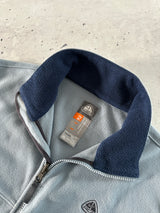 Nike ACG Therma-Fit Zip Up Fleece Vest / Gilet (L)