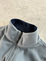 Nike ACG Therma-Fit Zip Up Fleece Vest / Gilet (L)