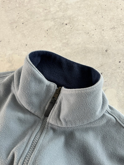 Nike ACG Therma-Fit Zip Up Fleece Vest / Gilet (L)