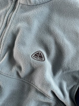 Nike ACG Therma-Fit Zip Up Fleece Vest / Gilet (L)