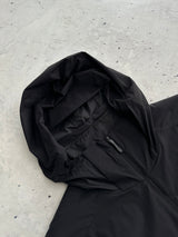 Arc'teryx Half Zip Atom SL Anorak Jacket (M)