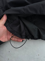Arc'teryx Half Zip Atom SL Anorak Jacket (M)