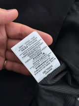 Arc'teryx Half Zip Atom SL Anorak Jacket (M)