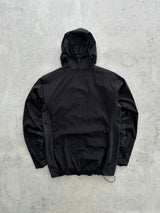 Arc'teryx Half Zip Atom SL Anorak Jacket (M)