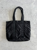 Porter Yoshida & Co. Tote / Shoulder Bag (One Size)