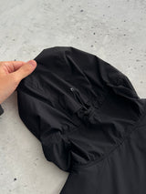 Arc'teryx Half Zip Atom SL Anorak Jacket (M)