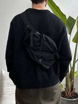 Porter Yoshida & Co. Crossbody Bag (One Size)