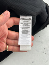 Patagonia Deep Pile Retro-X Zip Up Fleece Gilet (S)