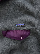 Patagonia Synchilla Pullover Fleece (XL)