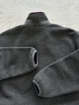 Patagonia Synchilla Pullover Fleece (XL)