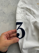 Ralph Lauren Big Logo Heavyweight Rugby Shirt (XL)