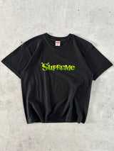 AW/21 Supreme Shrek T Shirt (S)