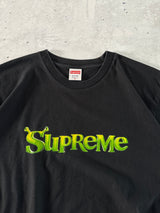 AW/21 Supreme Shrek T Shirt (S)
