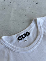 Comme des Garçons CDG T Shirt (M)
