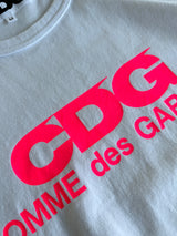 Comme des Garçons CDG T Shirt (M)