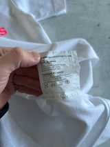 Comme des Garçons CDG T Shirt (M)