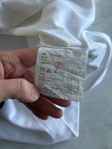 Comme des Garçons CDG T Shirt (M)