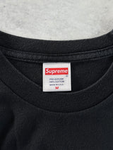 AW/21 Supreme Shrek T Shirt (S)