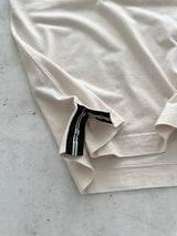 Stone Island Front Pocket T Shirt (S)