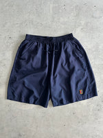 Nike Challenge Court Shorts (M)