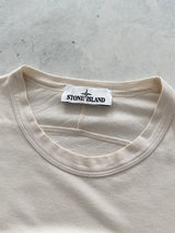 Stone Island Front Pocket T Shirt (S)