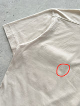 Stone Island Front Pocket T Shirt (S)