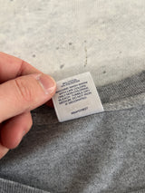 Supreme 1994 Box Logo Long Sleeve T Shirt (L)