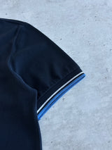 Prada Sport Polo Shirt (M)