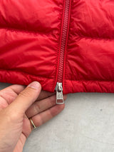 Moncler down fill Lambot jacket (M)