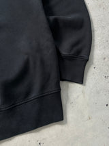 AW/20 Stone Island Heavyweight Crewneck Sweatshirt (XXL)