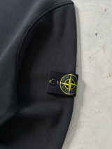 AW/20 Stone Island Heavyweight Crewneck Sweatshirt (XXL)