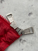 Moncler down fill Lambot jacket (M)