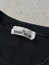 AW/20 Stone Island Heavyweight Crewneck Sweatshirt (XXL)