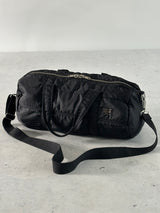 Porter Yoshida & Co. Weekend / Duffle Bag (One size)