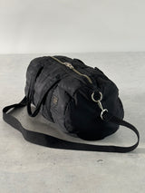 Porter Yoshida & Co. Weekend / Duffle Bag (One size)