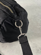 Porter Yoshida & Co. Weekend / Duffle Bag (One size)