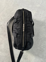 Porter Yoshida & Co. Weekend / Duffle Bag (One size)