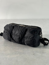 Porter Yoshida & Co. Weekend / Duffle Bag (One size)