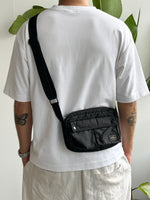 Porter Yoshida & Co. Shoulder Bag (One Size)