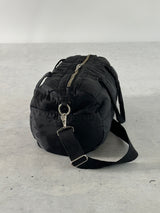 Porter Yoshida & Co. Weekend / Duffle Bag (One size)