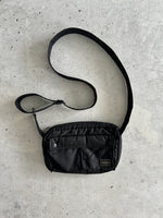 Porter Yoshida & Co. Shoulder Bag (One Size)