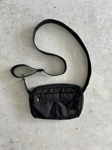 Porter Yoshida & Co. Shoulder Bag (One Size)