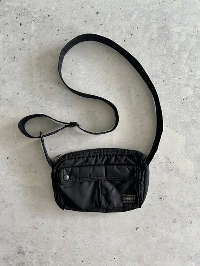Porter Yoshida & Co. Shoulder Bag (One Size)