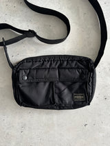 Porter Yoshida & Co. Shoulder Bag (One Size)
