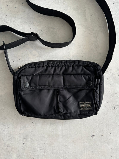 Porter Yoshida & Co. Shoulder Bag (One Size)
