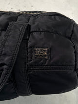 Porter Yoshida & Co. Weekend / Duffle Bag (One size)
