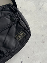 Porter Yoshida & Co. Shoulder Bag (One Size)